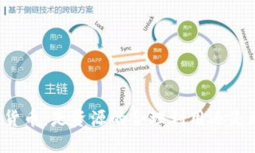 石油与加密货币：是资源的合理利用还是环境的隐患？