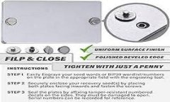 TP钱包被盗：揭开闪兑授权