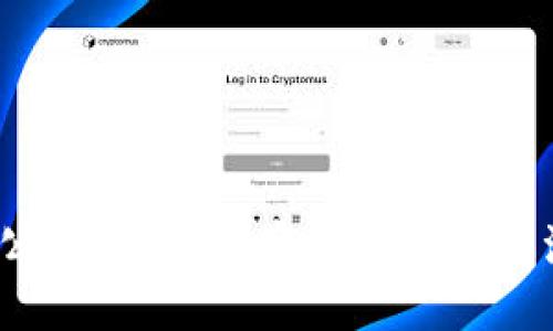 加密货币公司的崛起：商业未来还是泡沫风险？