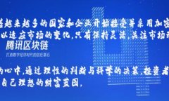    2020年，加密货币投资：