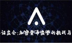 香港证监会：加密货币监