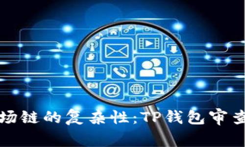 如何绕过波场链的复杂性：TP钱包审查的深度剖析