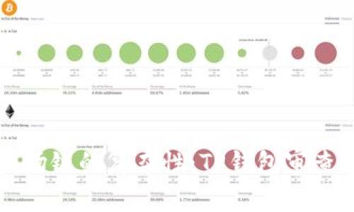 如何绕过波场链的复杂性：TP钱包审查的深度剖析