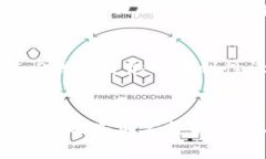   如何在T P钱包中轻松看盘
