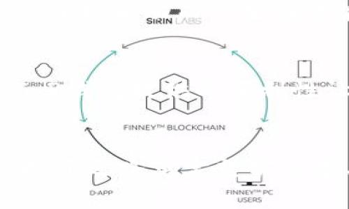   如何在T P钱包中轻松看盘，让你的投资无所遁形！ / 
 guanjianci T P钱包, 看盘, 数字货币 /guanjianci 

引言：新手投资者的急需
随着数字货币的兴起，越来越多的人开始加入这个充满机遇与挑战的市场。如果你刚刚踏入这个领域，那么掌握如何在T P钱包中看盘将是你投资成功的重要一步。想象一下，能够在移动端便捷地查看市场动态和资产变动，简直是每个投资者的梦想！

了解 T P 钱包
T P 钱包并不是简单的一个数字货币存储工具，它同时也是一个强大而便捷的交易平台。用户不仅能安全存储各种数字资产，还能实时交易、查看市场行情。因此，掌握如何查看盘面信息，将会深刻影响你的投资决策。

第一步：登录你的 T P 钱包
在开始看盘之前，首先确保你已经成功下载并安装了 T P 钱包应用，并完成了注册和身份验证。打开应用后，输入你的账号信息，进入钱包首页。在这里，你将看到你的数字资产总额以及各个分类钱包的详细信息。

第二步：了解市场行情界面
在T P钱包的首页，你会发现在屏幕的下方有多个选项，其中一个是“行情”或“市场”。点击进入后，你将看到各种数字货币的行情信息。通常，最常见的币种如比特币（BTC）、以太坊（ETH）等将会优先显示。这些信息会以列表的形式呈现，包括币种名称、当前价格、涨跌幅等关键信息。

第三步：使用图表分析
许多投资者倾向于通过K线图来分析市场走势。在T P钱包的行情界面中，通常会提供一些图表选项，选择K线图可以让你更直观地观察某个币种在不同时间段内的价格变化。通过设置不同的时间周期（如1小时、1天、1周），你可以清楚地看到市场的波动趋势，有助于更客观地判断入场或离场的时机。

第四步：设置价格提醒
由于数字货币市场的高波动性，能够及时接收价格提醒将极大地帮助你把握投资机会。T P钱包一般都具备设置价格提醒的功能。你可以为自己感兴趣的币种设定特定的价格目标，一旦达到指定价格，系统会立即推送通知。这种方式能让你更好地应对市场变化，实时调整自己的投资策略。

第五步：研究市场动态
除了价格信息，了解市场的动态也是非常重要的。许多行业消息、政策变动、技术更新等都会影响数字货币的走势。T P钱包通常会提供与市场行情相关的新闻推送，你可以在“资讯”或“消息”栏目中查看这些最新动态，为自己的投资决策提供更丰富的背景信息。

第六步：多种交易方式的选择
T P钱包不仅提供了查看行情的功能，它还支持多种交易方式，你可以根据自己的需求选择合适的交易策略。一些用户可能偏好短线交易，利用日内波动赚取差价，而有些用户则会选择长期投资，耐心等待市场增长。有时，你甚至可以通过T P钱包进行限价单或市价单交易，这样你就能更精准地进行资本配置。

第七步：进行技术分析
对于一些有经验的投资者来说，技术分析是判断市场走势的重要手段。在T P钱包中，你可以利用各种技术指标，例如相对强弱指数（RSI）、移动平均线（MA）等，快速分析市场状况。这不仅能帮助你明确买入和卖出的时机，还能增强你对市场的整体认识。

第八步：保持冷静和理性
投资数字货币的旅程并不总是一帆风顺，有时市场波动可能会让人感到焦虑。在这种情况下，保持冷静、理性决策是非常重要的。不要因为短期的价格波动而产生情绪波动或错失机会。在T P钱包中，你可以随时随地查看行情，用数据说话，帮助自己做出更明智的决定。

第九步：总结与反思
随着市场的不断变化，作为投资者的你也需要不断学习和适应。从最初的入门了解，到逐步深入掌握看盘技巧和市场分析，每一步都至关重要。T P钱包提供的便利性让你可以更高效地把握市场机会，希望你能将这些看盘技巧运用到实际投资中，助力你在数字货币的浪潮中乘风破浪。

结语：不断进步与创新
总的来说，T P钱包为用户提供了丰富的功能，助力于更科学的投资决策。希望通过这篇文章，你能更好地了解如何在 T P 钱包中看盘，为你的投资之路奠定坚实的基础。记住，市场变化瞬息万变，保持不断学习、总结和反思的心态，将是你成为优秀投资者的关键。