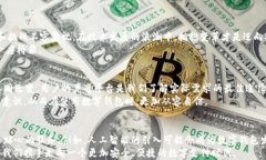 t p钱包不升级也能用吗？