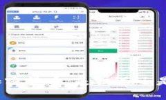 魔星加密货币：是机遇还