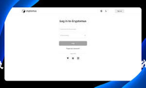 如何轻松撤销TP钱包的卖币交易？挑战繁琐操作！