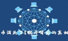 TP钱包里的币消失了？揭开