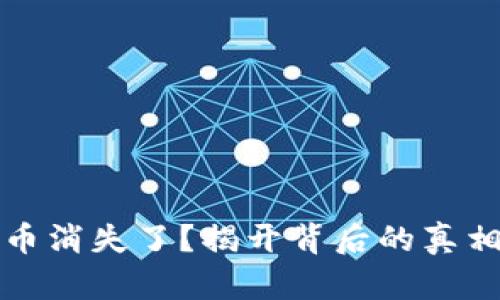 TP钱包里的币消失了？揭开背后的真相与解决方案