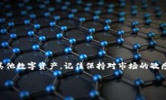 屎币在TP钱包里卖掉的终极