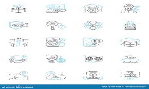 终结繁琐！轻松创建TP钱包的ETH收款地址

让你的数字资产流转无阻：轻松创建TP钱包的ETH收款地址