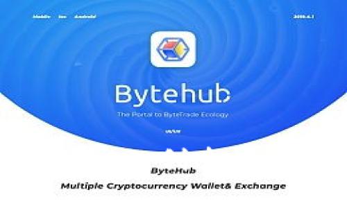 加密货币矿霸：是财富的创造者还是生态的破坏者？