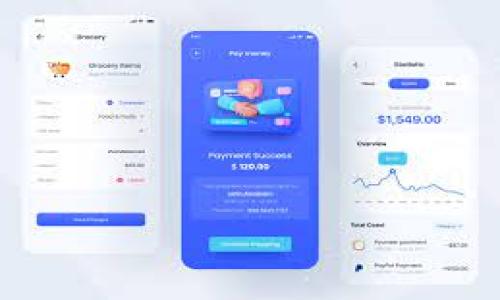 

钱包不见了？如何应对被清理的危机！