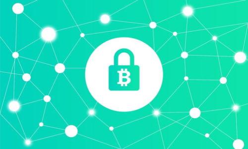 

钱包不见了？如何应对被清理的危机！