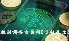 TP钱包的数字货币可以提到