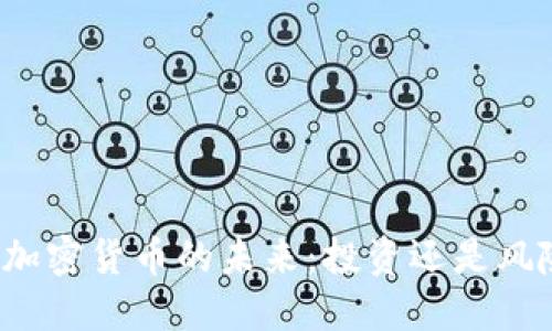 比特币引领者加密货币的未来：投资还是风险的两难抉择？