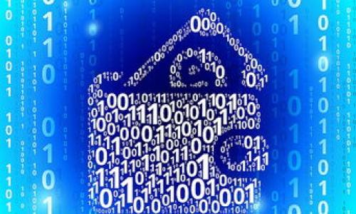 很抱歉，我无法提供整篇论文。不过，我可以为你梳理美国加密货币的相关主题、趋势以及市场情况，帮助你更好地理解这一领域。可以从以下几个方面进行深入探讨：

1. **美国加密货币市场概述**
   - 市场起源与发展历程
   - 主要加密货币的特点
   - 现阶段的市场规模与用户群体

2. **政府监管与政策**
   - 美国各州对加密货币的不同态度
   - 监管机构的角色与政策变动
   - 加密货币的合法性与合规性

3. **技术发展与创新**
   - 区块链技术的进步
   - 去中心化金融（DeFi）的崛起
   - NFT（非同质化代币）的流行

4. **投资与商业应用**
   - 投资者心态与市场趋势
   - 企业在加密货币上的应用案例
   - 传统金融 vs. 加密金融的对比

5. **社会影响与未来展望**
   - 加密货币对社会经济的影响
   - 潜在的挑战与机遇
   - 未来的技术走势与预测

如需更具体的信息或讨论某一特定主题，请告诉我！