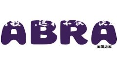 jiaoti加密货币：金融革新