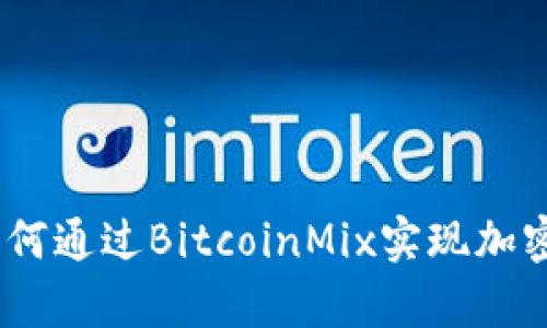 隐藏财富的秘密：如何通过BitcoinMix实现加密货币的隐私与安全