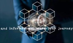 如何在TP钱包中成功领取火