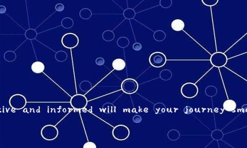 如何在TP钱包中成功领取火星币？

在区块链技术迅猛发展的今天，数字货币的热潮愈演愈烈。其中，火星币作为一种新兴的数字资产，吸引了众多用户的关注。但是，对于很多首次接触数字货币的人来说，如何在TP钱包中领取火星币，仍然是一个相对陌生的过程。本文将详细讲解这个过程，并提供一些实用的建议，帮助你顺利操作。

理解TP钱包与火星币的基本概念

在开始之前，我们需要先了解TP钱包和火星币的基本信息。TP钱包（TokenPocket Wallet）是一款集成了多种数字货币交易功能的移动钱包，支持多种区块链资产的储存与交易，非常适合数字货币的收藏与管理。而火星币则是一种基于区块链技术的数字货币，因其潜在的投资价值和应用前景，受到越来越多用户的追捧。

注册TP钱包账户

如果你是第一次使用TP钱包，首先需要下载并安装这款应用。无论是在App Store还是Google Play，你都可以轻松找到并下载TP钱包。下载完成后，打开应用，按照提示进行注册。一般来说，你需要提供一个有效的邮箱地址和设置密码。确保密码安全，以保护你的数字资产。

完善安全设置

在注册账户后，TP钱包会要求你设置一系列安全措施，如助记词等。助记词是由12到24个单词组成的，它可以用来恢复你的钱包。因此，一定要将这些助记词安全地存放在一个不易泄露的地方，切勿分享给他人。这一步骤至关重要，因为一旦丢失，找回你的数字资产将会非常困难。

了解火星币的获取方式

火星币的获取主要有两种方式：购买和分发。如果你选择购买，可以通过交易所进行交易，购买火星币并直接发送到你的TP钱包地址中。而分发通常是通过活动或空投的方式。许多项目方会通过这类方式向用户发放火星币，以便推广其生态系统。

参与空投活动

很多项目都会推出空投活动，以激励用户参与。火星币有时也会通过社交媒体、社区活动等形式进行空投。关注火星币的官方网站、社交媒体账号（如Twitter、Telegram等），及时获取相关信息。参与空投通常需要满足一定条件，比如关注其社交媒体、转发帖子等。

领取火星币的步骤

在成功参与活动并满足领取条件后，便可以开始领取火星币了。具体步骤如下：

ol
    li打开TP钱包应用，登录你的账户。/li
    li进入“资产”页面，查看是否已经有火星币的余额。如果参与的是空投，等待一段时间，系统会将火星币发送到你的账户中。/li
    li如果没有看到火星币，可以尝试添加火星币的代币。点击“添加代币”，在搜索框中输入火星币的合约地址（你需要在火星币的官网或者相关社区找到）并确认添加。/li
/ol

注意事项与小贴士

在领取火星币的过程中，有几个注意事项和小贴士可以分享给大家：

ul
    li确保你关注的是官方渠道，避免受到假信息的欺骗。网络上存在许多骗局，如钓鱼网站等。/li
    li时刻更新TP钱包的版本，确保你的钱包安全及功能正常。/li
    li定期查看你的资产，关注火星币的项目进展，了解其价值变动。/li
/ul

总结

领取火星币的过程其实并不复杂， Through the careful registration of your TP wallet, ensuring your security, and participating in community activities, you can easily obtain Mars coins. As a novice in the digital currency world, being proactive and informed will make your journey smoother. Keep communication open with other users, share experiences, and keep an eye on new opportunities. In this fast-paced environment, staying aware is key to maximizing your assets and involvement in the blockchain ecosystem!

TP钱包, 火星币, 数字货币/guanjianci