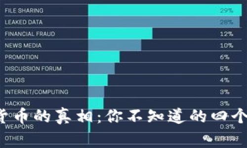 揭开加密货币的真相：你不知道的四个惊人事实！