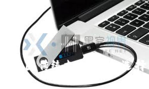 在加密货币与泰国传统支付之间，选择你要的未来！