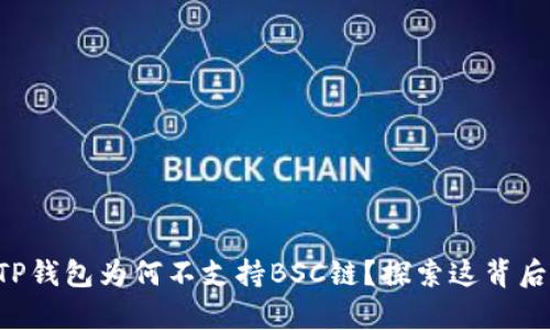 电脑版TP钱包为何不支持BSC链？探索这背后的真相！