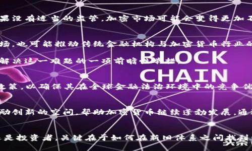 加密货币：是自由还是控制？探索监管的未来

监管, 加密货币, 财务自由/guanjianci

引言：持续不断的斗争
在这个瞬息万变的数字时代，加密货币吸引了越来越多人的关注。无论是热衷于投资的人还是对传统金融体系感到失望的人，加密货币都为我们提供了一种新的金融选择。然而，随之而来的是监管的争论和对市场的控制。在自由和监管之间的博弈中，谁能真正掌握未来的发展方向？

加密货币的崛起
自比特币在2009年问世以来，加密货币的世界便如雨后春笋般蓬勃发展。无数的新币种接连出现，各类去中心化金融（DeFi）平台也层出不穷。这种趋势不仅改变了人们的投资方式，还深刻影响了传统金融市场的运行机制。许多人渴望这种新兴的“数字黄金”能带来财富和机遇。但与此同时，市场的高速发展并不总是伴随着合理的监管，导致了众多的风险和争议。

监管的必要性：保护与创新之间的平衡
对加密货币的监管并非一种单纯的限制，它同样可以是保护投资者的必要举措。网络诈骗、洗钱、税收逃避等问题层出不穷，不同国家和地区的政府面临着巨大的压力。在这种背景下，建立一套有效的监管体系显得尤为迫切。然而，这种监管又如何确保不抑制创新，甚至可能扼杀这一行业的发展？

全球监管的现状及其挑战
不同国家对加密货币的态度相差悬殊。从中国对加密货币交易的严格打压，到美国和欧洲国家逐步建立监管框架，全球的监管形势错综复杂。一方面, 各国希望保证国家金融安全和消费者权益；另一方面，如何在保护的同时保持市场的灵活性和创新性，始终是一个难题。

从监管的角度看加密货币的风险
许多人对加密货币的热情被其高波动性和风险性所困扰。市场价格瞬息万变，许多投资者往往在经济压力或者市场恶化的情况下遭遇重创。很多机构表示，如果没有适当的监管，加密市场可能会变得更加不稳定，从而对整个金融生态系统的健康造成威胁。

探索监管的可能路径
尽管监管是一个挑战，但它也带来了重大的机遇。通过制定明确的法律法规，政府能增强市场的透明度和可信度。这不仅能够吸引更多的投资者自信地进入市场，也可能推动传统金融机构与加密货币行业的合作，为未来的数字经济开辟新的可能。

在这一过程中，政府面临的挑战不仅在于法规的设计，还在于如何与行业内部的专家及从业者进行有效沟通。建立一个以技术为驱动的相互信任机制，或许是解决这一难题的一项前瞻性举措。

案例分析：各国监管政策的成效与反思
在美国，证券交易委员会（SEC）已经开始对加密货币的相关企业进行监管，并推动建立一个健全的法律框架。相比之下，欧盟亦在积极探讨统一的区块链监管政策，以确保其在全球金融法治环境中的竞争优势。而在一些发展中国家，加密货币的监管往往缺乏明确的方向，这使得市场面临更大的不确定性。

未来的展望：监管与创新的共生
展望未来，监管和创新并不是绝对对立的双方。在全球经济日益数字化的背景下，我们不仅需要一个稳定的监管环境来保护投资者与市场利益，更需要一个鼓励创新的空间，帮助加密货币继续蓬勃发展。通过政策的适当调适，建立良好的市场生态，最终也许能实现这两者的和谐共处。

结语：行动与思考并重
加密货币行业正在经历一个关键的发展阶段。作为参与者，我们需要保持警觉，关注行业的变化，同时也要积极参与到这个行业的未来构建中。无论是监管者还是投资者，关键在于如何在新旧体系之间找到一种平衡，推动一个既安全又充满活力的加密货币生态系统的建立。这将不仅关乎个人的财富与自由，更关乎我们整个社会对未来的定义。