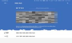 对于TP钱包（TP Wallet）支付