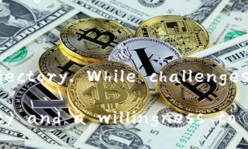 The future of cryptocurrency is a topic of significant interest and debate among investors, technologists, and regulators alike. Here's an exploration of various factors influencing the direction of cryptocurrencies.

Technological Innovation

One of the most compelling aspects of cryptocurrency is the pace of technological innovation. Blockchain technology continues to evolve, with improvements aimed at enhancing scalability, security, and efficiency. Layer 2 solutions, such as the Lightning Network for Bitcoin or zk-Rollups for Ethereum, are designed to process transactions faster and reduce fees, making cryptocurrencies more accessible for everyday transactions.

Furthermore, the advent of decentralized finance (DeFi) protocols has opened up new possibilities. Users can lend, borrow, and trade digital assets without relying on traditional financial institutions. This not only democratizes finance but also introduces a new layer of complexity and opportunity in the crypto space, raising questions about regulation and consumer protection.

Regulatory Landscape

The regulatory environment for cryptocurrency is evolving rapidly. Governments around the world are wrestling with how to approach digital currencies. Some countries, like El Salvador, have embraced Bitcoin as legal tender, while others have taken a more cautious approach, imposing strict regulations or outright bans.

Future regulatory frameworks could significantly shape the growth of cryptocurrencies. Increased regulation might lead to greater stability and legitimacy, encouraging broader adoption. However, overly restrictive measures could stifle innovation, pushing projects to more crypto-friendly jurisdictions. The balance between fostering innovation and ensuring consumer protection will be a critical factor in determining the future of cryptocurrencies.

Mainstream Adoption

As cryptocurrencies gain traction, their acceptance by mainstream businesses could play a pivotal role in their future. More companies are beginning to accept cryptocurrencies as a form of payment, highlighting their growing popularity. Major firms like Tesla, PayPal, and Starbucks are already exploring ways to integrate digital currencies into their services.

This trend is bolstered by increasing public interest and understanding of cryptocurrencies. Educational initiatives, media coverage, and social media discourse play significant roles in promoting awareness and driving adoption. However, for cryptocurrencies to become widely accepted, they must overcome barriers such as volatility, consumer protection concerns, and ease of use.

Market Volatility

The cryptocurrency market is notorious for its volatility. Prices can soar and plummet within hours, which poses risks for investors and merchants alike. While some investors thrive on this volatility, viewing it as an opportunity for profit, others are deterred by the unpredictability of the market.

To mitigate these risks, stablecoins like USDC and Tether have emerged, pegged to traditional assets like the US dollar. These coins aim to provide a less volatile alternative for transactions and savings, thus enhancing user confidence. However, their long-term sustainability remains a subject of discussion within the crypto community.

The Role of Central Bank Digital Currencies (CBDCs)

The rise of Central Bank Digital Currencies is a development that could significantly influence the cryptocurrency landscape. Several countries are researching or piloting their own digital currencies, such as the digital yuan in China and the digital euro in Europe. CBDCs could bridge the gap between traditional finance and cryptocurrencies, offering a regulated digital alternative that retains the advantages of speed and efficiency.

Depending on their design, CBDCs could compete with existing cryptocurrencies or coexist alongside them. The potential for CBDCs to provide a stable digital currency solution might draw some users away from the more volatile segments of the crypto market. However, the extent to which CBDCs will impact the decentralized nature that many cryptocurrencies embody remains unclear.

Security and Privacy Concerns

As cryptocurrency gains popularity, security and privacy remain paramount concerns. High-profile hacks and security breaches have highlighted vulnerabilities within exchanges and wallets. Users must remain vigilant and employ best practices to secure their assets, which can sometimes be a daunting task.

Moreover, while cryptocurrencies promote privacy, the transparency of blockchain transactions raises questions about data protection and user anonymity. Future innovations, such as privacy-focused coins like Monero and Zcash, may offer solutions that balance privacy with regulatory compliance.

The Global Impact of Cryptocurrency

The influence of cryptocurrency extends beyond financial markets; it has the potential to transform economies and societies. In regions with limited access to banking services, cryptocurrencies can provide a means for financial inclusion and empower individuals with greater control over their finances.

Additionally, the ability to transfer funds across borders with minimal fees could revolutionize remittances, particularly for those living in developing countries. However, this potential for positive change must be balanced with concerns about illegal activities and the environmental impact of certain cryptocurrencies, particularly those relying on energy-intensive proof-of-work systems.

The Future of Investment

As more institutional investors enter the cryptocurrency market, it is essential to consider how this influx of capital will shape future trends. Major investment firms are beginning to include cryptocurrencies in their portfolios, which could lend legitimacy to the asset class. However, the long-term impact of institutional investment remains to be seen, especially in terms of market stability and pricing dynamics.

Moreover, the development of cryptocurrency-based financial products, such as ETFs (exchange-traded funds), could provide more avenues for traditional investors to engage with the market without directly holding digital assets. This could contribute to the gradual maturation of the cryptocurrency market and encourage broader participation.

Conclusion

The future of cryptocurrency is uncertain yet filled with potential. Technological advancements, regulatory developments, and broader adoption by consumers and businesses will play crucial roles in shaping its trajectory. While challenges like volatility and security concerns persist, the growing interest in decentralized finance and digital assets cannot be overlooked.

Ultimately, understanding the interplay between various factors is crucial for anyone looking to navigate the ever-changing landscape of cryptocurrency. Engaging with this dynamic environment requires adaptability and a willingness to learn, as the full scope of the impact of cryptocurrency unfolds in the years to come.