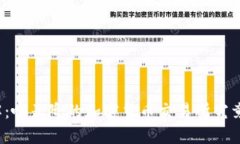 深入了解：喀麦隆的加密货币交易所究竟在哪里