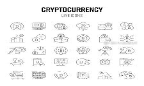 想在TP上下载币安钱包？别被误导的步骤困扰了！