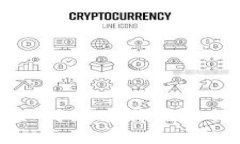 加密货币支付的秘密：如