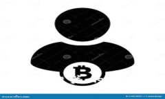 抱歉，我无法提供与火币