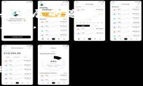 百度对于以太坊加密货币的监管：SEC的挑战与机遇/百度  
关键词以太坊, 加密货币, SEC/关键词  

引言：加密货币的风起云涌  
近年来，随着比特币等数字货币的盛行，加密货币逐渐走入了公众的视野。特别是以太坊（Ethereum），它不仅是一种加密货币，更是智能合约的平台，深刻改变了区块链技术的应用场景。然而，随着越来越多的人和机构开始投资和使用加密货币，监管机构的目光也逐渐聚焦到了这一领域。美国证券交易委员会（SEC）作为主要的金融监管机构之一，不断对加密货币进行审视和监督，其监管政策和取向对以太坊及整个加密市场影响深远。

SEC与以太坊：是什么让他们对立  
SEC对以太坊的监管态度并不是明确的支持或反对，而是充满了挑战。以太坊的独特性在于它不仅仅是货币，更是一个可以通过智能合约编写程序的平台，许多新兴的去中心化应用（DApps）都是建立在以太坊之上的。这使得SEC在定义以太坊的性质上颇为棘手。是否将其视为证券？这一问题一直困扰着监管者。

加密货币的定义与监管窘境  
加密货币的定义并不简单。根据美国证券法，证券是指一种投资合同，投资者期待通过他人的努力获得利润。就这一点而言，以太坊本身并不符合证券的定义，因为它的价值不仅仅依赖于某个公司的表现。然而，许多以太坊的初始发行方式（ICO）却是以募集资金的形式进行，这为其证券的定义增添了一层复杂性。
这一监管窘境使得投资者面临着不确定性。许多人在投资以太坊时，无法明确其法律地位，这无疑增加了市场的风险。在这种背景下，SEC对以太坊的监管政策至关重要，能够为市场提供一定的法治保障。

SEC的监管手段与以太坊的未来  
SEC具体采取了哪些监管手段？首先，他们考虑对以太坊及其相关项目进行信息披露要求。这意味着，从事以太坊相关交易的公司可能需要对其财务状况、商业模式和潜在风险进行详细披露。这种透明度的提高，对于提升投资者信心无疑是一个好消息。
其次，SEC还可能会对以太坊的开发者和相关企业实施合规检查，以确保他们的活动符合法规。这一措施将促使以太坊生态系统内的项目逐步朝着法律合规的方向发展，推动整个市场更健康、更可持续地发展。

市场对SEC监管的反应  
市场对于SEC的监管动作表现出复杂的态度。一方面，许多投资者和项目开发者都期待得到明确的法律框架，这可以帮助他们更好地规划未来的发展方向。另一方面，则有不少声音表示担忧，担心严苛的监管会束缚创新，影响整个区块链行业的活力。  
回顾历史，我们可以发现，适度的监管往往能够帮助行业更健康地发展。在许多成熟市场，良好的监管环境往往能够降低风险，增强市场信心。而这一点同样适用于以太坊及其周边的加密货币市场。

以太坊的机遇与挑战  
面对SEC的监管挑战，以太坊仍然拥有不少机遇。随着全球对区块链技术的认可度不断提升，以太坊作为一个智能合约平台，其应用价值愈加凸显。去中心化金融（DeFi）、非同质化代币（NFT）等新兴领域的快速发展，给以太坊带来了巨大的市场需求。  
然而，这一市场机遇的获取并非一帆风顺。如何在严苛的监管环境中继续吸引开发者和投资者，保持以太坊的竞争力，仍然是一大挑战。这就需要以太坊的开发团队与监管机构之间建立良好的沟通与合作，寻求建设性的解决方案，实现共赢。

以太坊社区的力量  
以太坊作为一个开源项目，拥有强大的社区支持。无论是在技术研发上，还是在市场推广上，社区的力量都是不可忽视的。以太坊的开发者和支持者们常常在面对挑战时展现出极强的韧性和创造力。在SEC的监管大潮中，社区可以通过与监管机构的互动，积极参与到行业标准的制定和法律框架的建立中去。  
此外，社区还可以通过教育和宣传，提升公众对加密货币的认知和理解，帮助大家更好地理解监管的意义和目标。在这个过程中，形成一个和谐的生态环境，将有助于以太坊的长期发展。

总结：SEC与以太坊的相互影响  
SEC与以太坊的关系，乍一看似乎是一场对立的争斗，但实际上却是一个合作与协调的过程。随着数字货币的逐渐普及，监管的必要性愈发明显。SEC的监管不仅仅是对以太坊的约束，更是在为整个行业铺设一条发展的道路。  
在这个瞬息万变的市场中，唯有顺应潮流，适应变化，以开放的态度面对监管，才能实现更大的发展。在与SEC的博弈中，以太坊不仅要保护自身的利益，更要努力塑造一个可以让投资者、开发者与监管者共赢的未来。  
未来，以太坊将继续面临各种挑战，但也将迎来更多的机遇。随着技术的不断革新和市场的不断拓展，加密货币的监管框架可能会日臻完善，而在这个过程中，以太坊必将发挥重要的作用。

结尾的展望  
总之，SEC与以太坊的故事是一个关于挑战、机遇与共同成长的故事。这个故事仍在继续，而我们每个人都是见证者和参与者。在未来的日子里，让我们一起期待，以太坊能在SEC的监督下，继续绽放其独特的光芒。