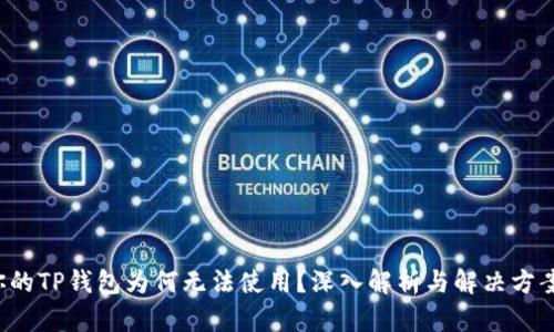你的TP钱包为何无法使用？深入解析与解决方案！