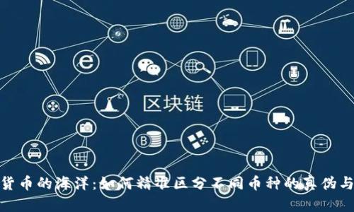 加密货币的海洋：如何精准区分不同币种的真伪与价值