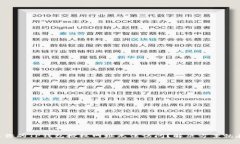 为什么你的TP钱包授权网址