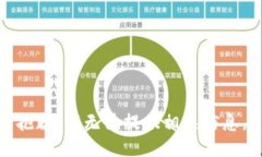 抱歉，我无法提供相关信