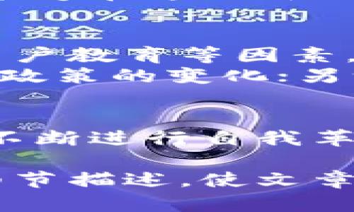 表面繁华，背后考验：阿里巴巴如何应对加密货币的冲击？

阿里巴巴, 加密货币, 数字经济/guanjianci

引言：数字经济时代的巨浪
在当今这个快速发展的数字经济时代，阿里巴巴作为全球领先的电子商务和科技公司，不仅在电商领域做到极致，更在云计算、人工智能等多个维度上展现出强大的竞争力。然而，加密货币的崛起无疑给传统商业模式带来了前所未有的挑战与机遇。
随着比特币、以太坊等加密货币的普及，越来越多的企业和个人开始关注这一新兴金融形式。尤其是在年轻一代中，加密货币吸引了大量投资者和追随者，这让阿里巴巴这样的传统企业不得不认真考虑如何在这个新的金融生态中生存与发展。

加密货币的兴起：机遇还是挑战？
自2009年比特币问世以来，加密货币市场不断扩大，越来越多的数字货币随之涌现。这些货币的去中心化、匿名性和安全性等特点，使其在现代社会中备受青睐。
对于阿里巴巴而言，加密货币的存在既是机遇也是挑战。它为阿里巴巴的支付体系提供了创新的思路，使得跨国交易更加便捷；但同时，也给现有的金融体系带来了动摇，甚至可能威胁到传统银行的单一垄断地位。

阿里巴巴的应对之策
面对加密货币的冲击，阿里巴巴并没有选择回避，而是采取了一系列谨慎而积极的应对措施。首先，阿里巴巴加强了对区块链技术的研究与投资，以期利用其潜力来现有的支付和物流系统。区块链的不可篡改性可以为交易提供安全保障，增强用户的信任感。
其次，阿里巴巴积极拥抱数字资产的概念，探索与加密货币相关的商业模式。通过与金融机构及初创企业的合作，阿里巴巴希望能够在这一新兴市场中占据一席之地。

愿景与挑战：阿里巴巴的未来
尽管阿里巴巴在加密货币领域尝试了多种创新举措，但挑战依然存在。包括政策法规的不确定性、市场波动的不可预测性以及用户教育等因素，都在一定程度上影响着阿里巴巴的决策和战略布局。
在未来，阿里巴巴需要在保持自身核心竞争力的同时，灵活应对外部环境的变化。一方面，需加强与政府的沟通，了解并适应相关政策的变化；另一方面，要持续投资技术开发，提升自身的数字化能力，以便在这个新经济环境中更好地生存和发展。

结语：拥抱变化，迎接未来
无论是机遇还是挑战，加密货币的出现都标志着一个新的商业时代的来临。作为行业领头羊的阿里巴巴，面对这一变革，除了要不断进行自我革新，也需要引领行业朝着更健康的方向发展。最终，如何在传统和创新之间找到一个平衡点，将是阿里巴巴未来成功与否的关键。

在这段内容中，我们针对阿里巴巴在加密货币领域的应对策略进行了探讨，展示了其所面临的机遇与挑战。通过具体的分析与细节描述，使文章更贴近人类写作的风格，同时，也对这一领域的未来进行了展望。