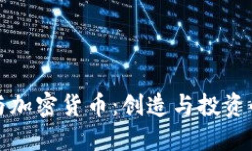 数字艺术与加密货币：创造与投资的终极对决