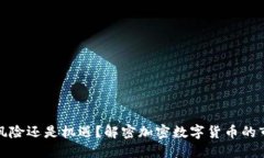 究竟是风险还是机遇？解