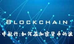 在波动的海洋中航行：如