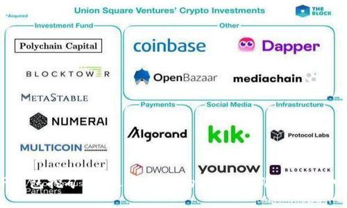 TP钱包挖矿：机遇与风险的挑战，你准备好了吗？