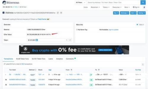 大陆用户能否使用TP钱包？破解使用限制的秘密！