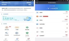 TP钱包（TokenPocket）作为一