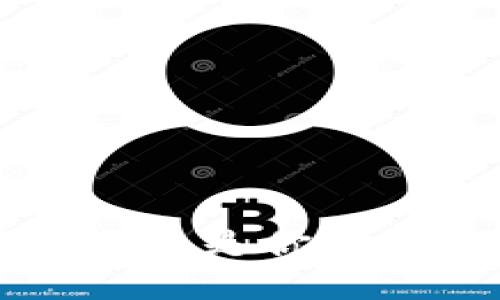 TP钱包故障？这里是你正确的求助渠道！