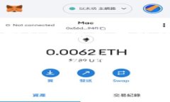 截至我最后的数据更新，